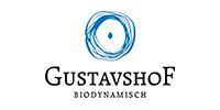 Gustavshof, D-Rheinhessen