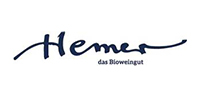 Hemer, D-Rheinhessen