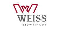Weiss, A-Burgenland