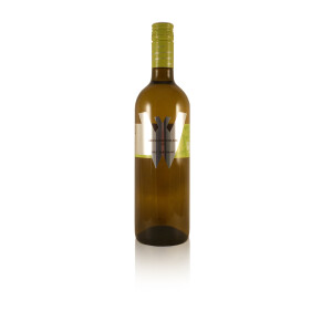 Weiss Sauvignon Blanc histamingeprüft (unter 0,018mg/L)