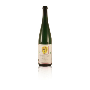 Lay Chardonnay "Edition" trocken Baden Ecovin...