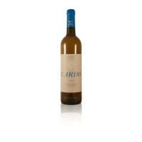 Quinta do Cardo Branco Beira Interior DOC Portugal Weißwein histamingeprüft (unter 0,25mg/l)