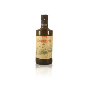 Parra Jimenez Bio Olivenöl virgen extra 0,5