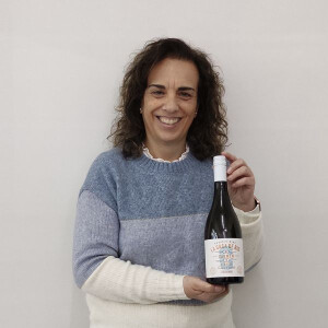La Casa de Bio CARMEN Verdejo Weißwein Spanien La Mancha histamingeprüft