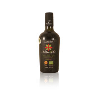 Agrestis Bio-Olivenöl NETTAR IBLEO DOP 500ml